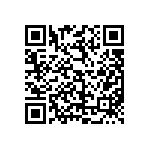 C941U152MYWDBAWL20 QRCode