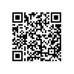 C941U152MYWDCAWL35 QRCode