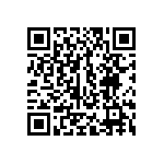 C941U152MZWDAA7317 QRCode