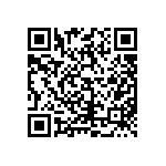 C941U152MZWDAAWL35 QRCode