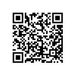 C941U152MZWDAAWL40 QRCode