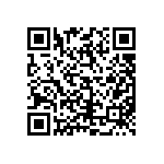 C941U152MZWDBAWL45 QRCode