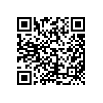 C941U152MZWDCAWL35 QRCode