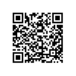 C941U332MUVDAAWL35 QRCode