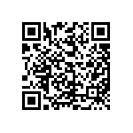 C941U332MVVDAAWL20 QRCode