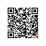 C941U332MVVDBAWL35 QRCode