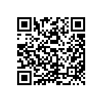 C941U332MVVDCA7317 QRCode