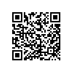 C941U332MVVDCAWL20 QRCode