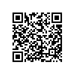 C941U332MVVDCAWL40 QRCode