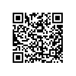 C941U332MYWDBA7317 QRCode