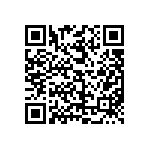 C941U332MYWDBAWL20 QRCode