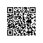 C941U332MYWDCAWL45 QRCode