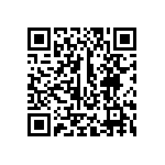 C941U332MZWDAA7317 QRCode