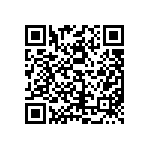 C941U332MZWDBAWL35 QRCode