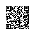 C941U470JYNDAAWL35 QRCode