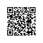 C941U470JYNDAAWL45 QRCode