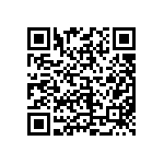 C941U470JYNDBAWL45 QRCode