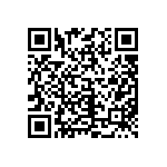 C941U470JZNDAAWL45 QRCode