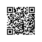 C941U470JZNDBAWL35 QRCode