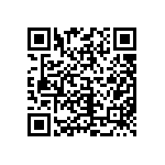 C941U470JZNDBAWL45 QRCode