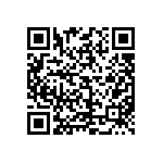 C941U472MYVDAAWL45 QRCode