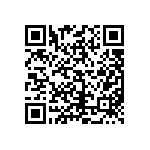 C941U472MZVDBAWL45 QRCode