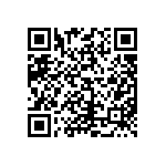 C941U472MZVDCAWL35 QRCode