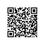 C941U561KUYDAA7317 QRCode