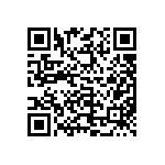 C941U561KUYDBAWL40 QRCode