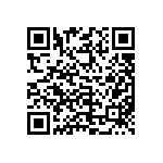 C941U561KUYDCAWL20 QRCode