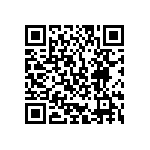 C941U561KVYDAAWL45 QRCode