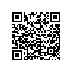 C941U561KVYDBAWL20 QRCode