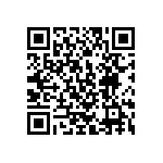 C941U821KYYDAAWL45 QRCode