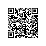 C941U821KZYDBA7317 QRCode