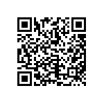 C941U821KZYDBAWL35 QRCode