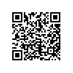 C941U821KZYDCAWL45 QRCode