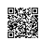 C947U152MYWDAAWL45 QRCode