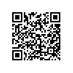 C947U152MYWDCA7317 QRCode