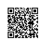 C947U152MZWDAAWL40 QRCode