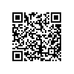 C947U152MZWDBAWL40 QRCode