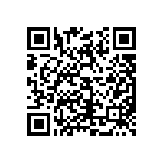 C947U152MZWDCAWL35 QRCode