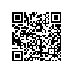 C947U332MYWDAA7317 QRCode