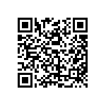 C947U332MYWDBA7317 QRCode