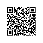 C947U332MYWDBAWL40 QRCode