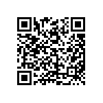 C947U332MYWDCAWL45 QRCode