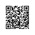 C947U332MZWDAAWL20 QRCode