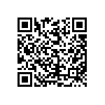 C947U332MZWDAAWL40 QRCode