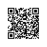 C947U332MZWDBA7317 QRCode