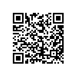 C947U332MZWDBAWL20 QRCode