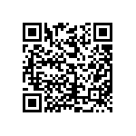 C947U332MZWDCAWL20 QRCode